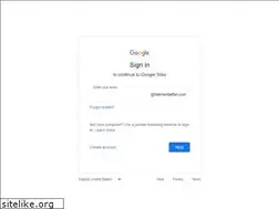 Sites similar to fallimentiaffari.com