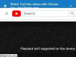 Sites similar to falling-snow.com