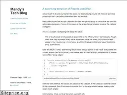 Sites similar to fallingcanbedeadly.com