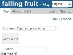 fallingfruit.org