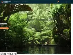 Sites similar to fallingpixel.com