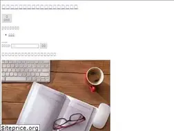 Sites similar to fallingsandgame.com