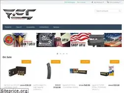 Sites similar to fallingskiescorp.com