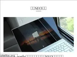 Sites similar to fallinskieskennel.com