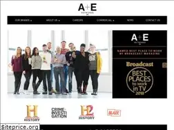Sites similar to fallintome.com