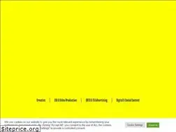 Sites similar to falloffthewall.com