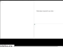 Sites similar to falloftherepublic.com