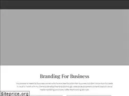 Sites similar to fallonmade.com