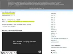 Sites similar to falloscsn.blogspot.com