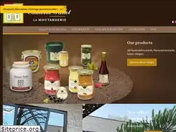Sites similar to fallot.com