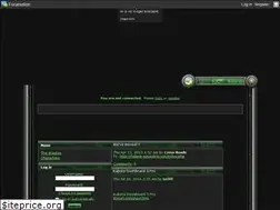 Sites similar to falloutequestria.forumotion.com