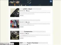 Sites similar to falloutmrk.com