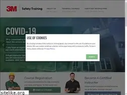 Sites similar to fallprogroup.com