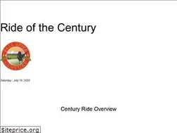 Sites similar to fallrivercentury.com