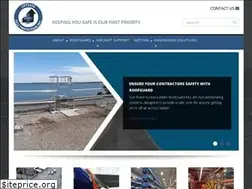 Sites similar to fallsafetysolutions.com