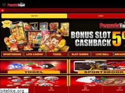 Sites similar to fallsbrookyurts.com