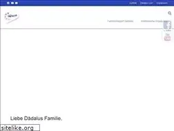 Sites similar to fallschirm-eisenach.de