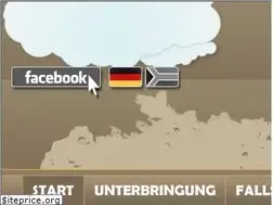 Sites similar to fallschirmspringen-lernen.de