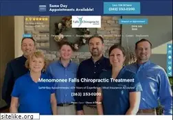 Sites similar to fallschirogroup.com