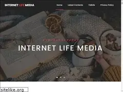 Sites similar to fallschurch.cc