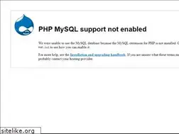 Sites similar to fallschurchauto.com