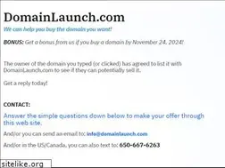 Sites similar to fallschurchflorist.com