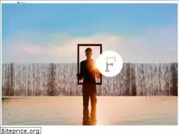 Sites similar to fallscommunications.com