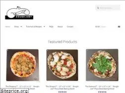 Sites similar to fallsculinary.com