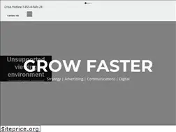 Sites similar to fallsdigital.com