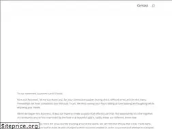 Sites similar to fallsgeneralstore.com