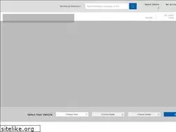 Sites similar to fallsgmpartsworld.ca
