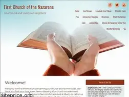 Sites similar to fallsnaz.org