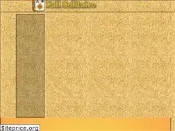 Sites similar to fallsolitaire.com