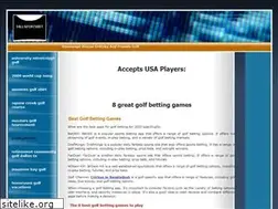 Sites similar to fallsportsbet.com