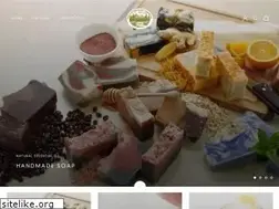 Sites similar to fallsriversoap.com