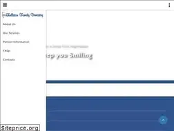 Sites similar to fallstonfamilydentistry.com