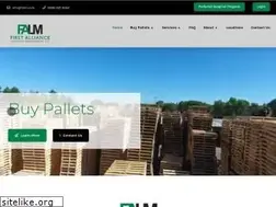 Sites similar to falm.com