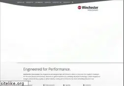 Sites similar to falmat.com