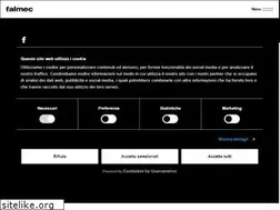 Sites similar to falmec.mx