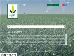 Sites similar to falmfc.com
