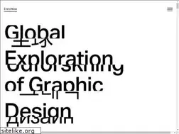 Sites similar to falmouth-design.online