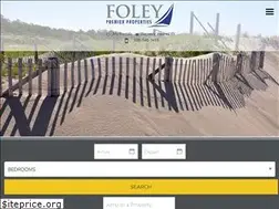 Sites similar to falmouthcapecod.net