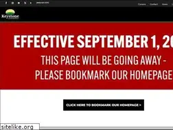 Sites similar to falmouthcoop.com