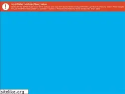 Sites similar to falmouthdance.com