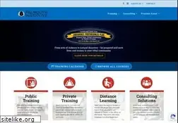 Sites similar to falmouthinstitute.com