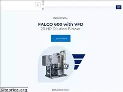 Sites similar to falmouthproducts.com