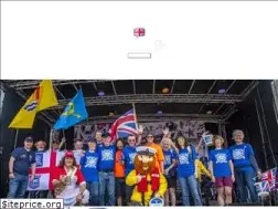 Sites similar to falmouthseashanty.co.uk