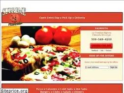 Sites similar to falmouthsupreme.com