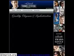 Sites similar to falmouthvisioncenter.com