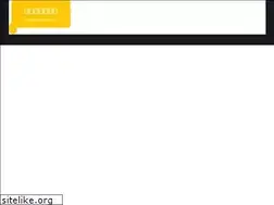 Sites similar to falog.net